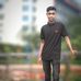 Harun Ali - Facebook
