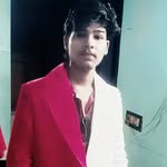 harun ali - @harunali4942 - Instagram