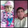 Harun Ali - @harunali1904 - TikTok