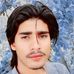 Harun Ali - Facebook