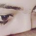 Harun ALi - Facebook