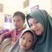 Harun Ali - Facebook