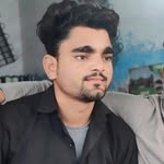 Harun Ali - @harunali1892 - Instagram