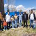 Harun Ali - Facebook