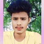 Harun Ali - @h_a_r_u_n___ali - Instagram