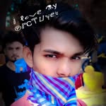 Harun Ali - @harun_ali_935 - Instagram