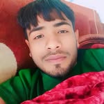 Harun Ali♥️💝 - @harun__ali___ - Instagram