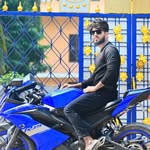 harun ali  00786 - @harun_ali_00786 - Instagram
