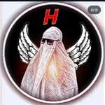 Harun Ali  Harun - @harun_ali_295_ - Instagram