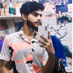 Harun Ali Ali - @_____harun__khalnayak_____315 - Instagram