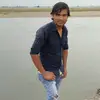 harun ali - @harunali6880 - TikTok