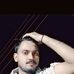 Harun Ali Fan - Facebook