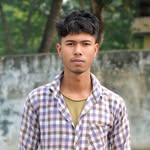 Harun Ali Harun Ali - @harunali3969 - Instagram