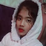 Harun Ali Harun Ali - @harunaliharun52 - Instagram