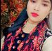 Harun Ali Islam - Facebook