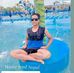 Harun Oppo Ali - Facebook