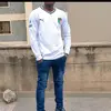 haruna ali - @harun_ali634 - TikTok