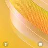 Haruna Ali - @haruna.ali081 - TikTok