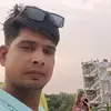 harunali280 - @harunali280 - TikTok