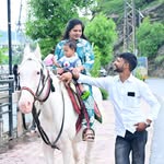 Harunkan Khan - @harunali_9116 - Instagram