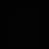 Harunn_ali - @harunn_ali - TikTok