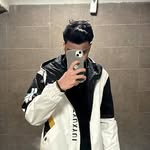 𝐇𝐚𝐫𝐮𝐮𝐮 - @harunali09 - Instagram