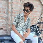 Muslim Abbasi - @harun_ali1558 - Instagram