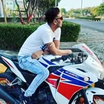 S H Ali - @harunali6700 - Instagram