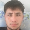 Harun Barut - @harunbarut - TikTok
