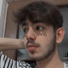 Harun Barut - @harunnn999 - TikTok