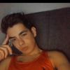 harun.barut1 - @harunnn012 - TikTok