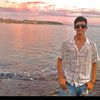 Harun Erdoğan 🤍 - @harun.erdgn72 - TikTok