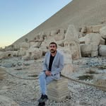Harun Erdoğan - @harun.erdogan - Instagram