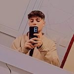 Harun Erdogan - @harunerdogan.27 - Instagram