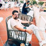 Harun Erdogan - @harunerdogan7171 - Instagram