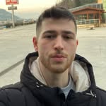 Harun Erdoğan - @harunerdogan1 - Instagram