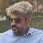 Harun Erdoğan - @harunerdogancoiffeur - Instagram