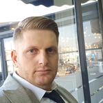 Harun Erdogan - @harun_erdgan - Instagram