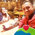 Harun Erdogan - Facebook