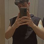 Harun Erdoğan - @harunerdogan571 - Instagram