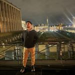 Harun Erdogan - @harun.erdo - Instagram