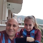 Harun Erdogan - Facebook