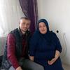 Harun Erdogan - @harunerdogan21 - TikTok