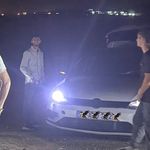 Harun Erdogan - @harun.er72 - Instagram