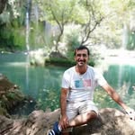 Harun Erdoğan - @harun.erdogan.336 - Instagram