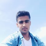 Harun Erdoğan - @harunerdogan1345 - Instagram