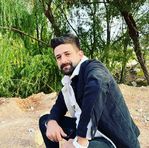 Harun Erdogan - Facebook
