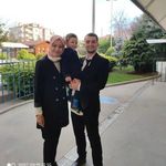 Harun Erdoğan - @harunerdogan__ - Instagram