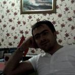 Harun Erdogan - Facebook