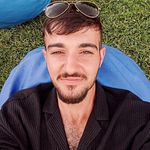 Harun Erdoğan - @harun.e51 - Instagram